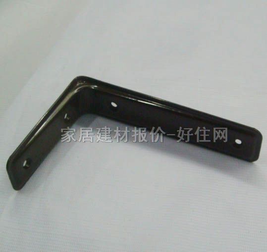 ���м� 00165 160B ����