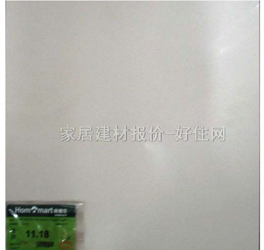 �شu ����uJC93032 300mm��300mm