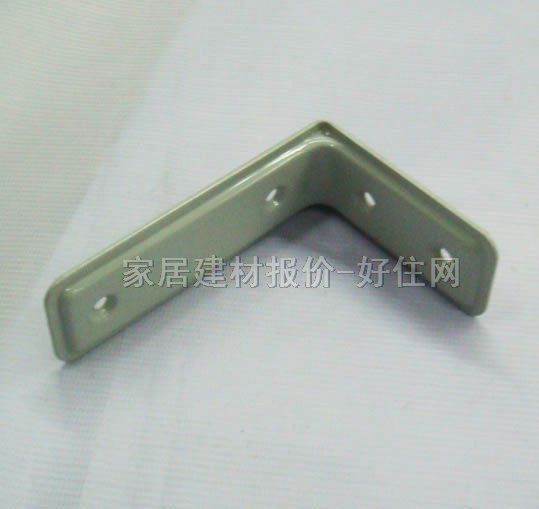 ���м� 00165 115GR ����