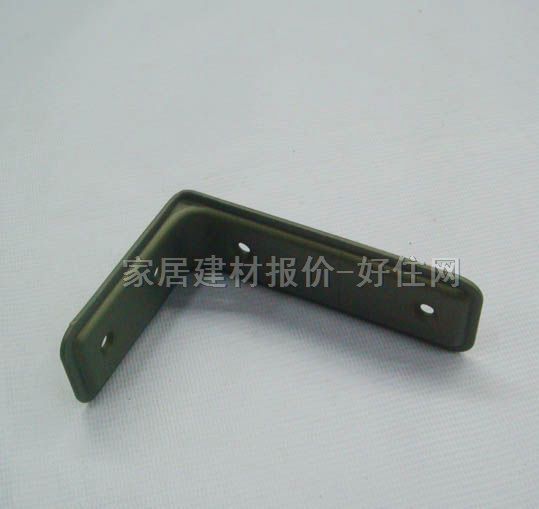 ���м� 00165 115SM ����