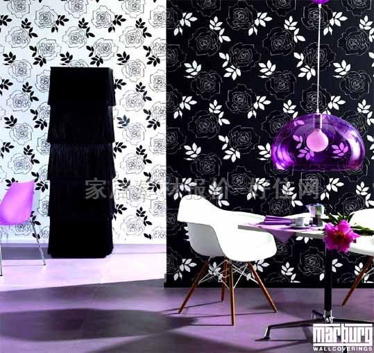 ���� �����zϵ�� 0.53��10M �� ��ɫ