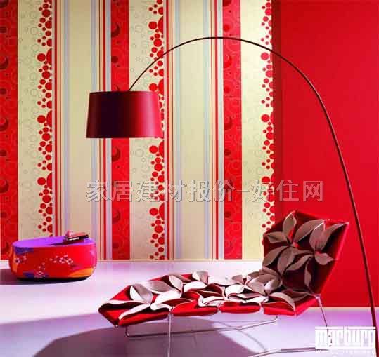 �������� �����zϵ�� 0.53��10M �� ��ɫ