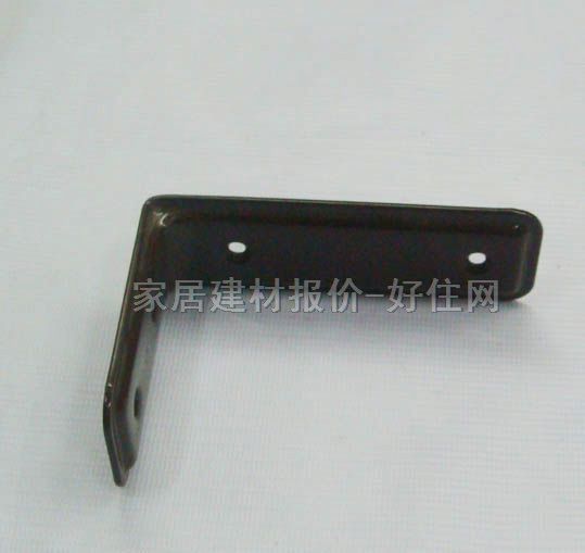 ���м� 00165 115B ����