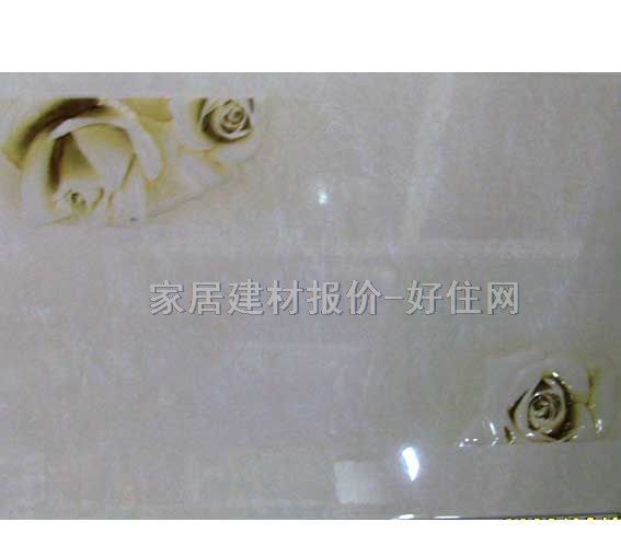 �ٺω��u��Ƭ BY1-43033H1 300��450mm 