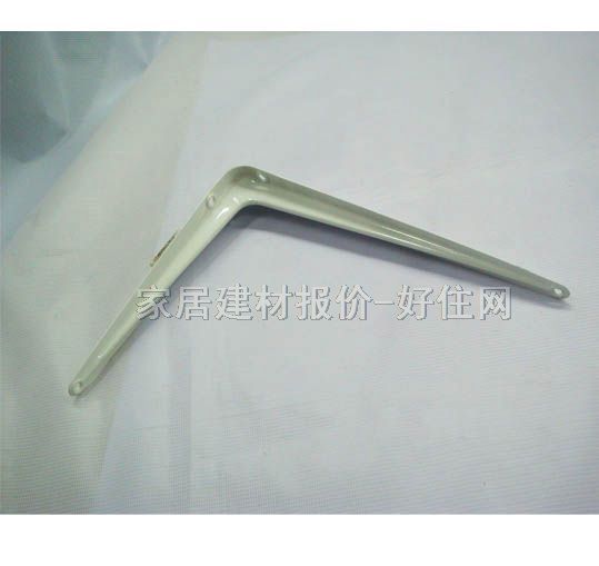 ���м� 00150 200LB ����