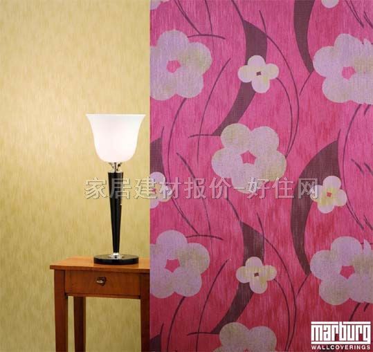 ���� ���aϵ�� 0.53��10M �� ��ɫ