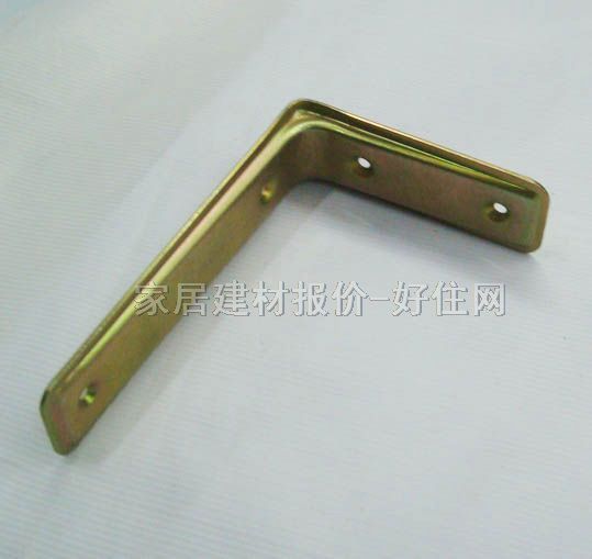 ���м� 00150 200LW ����