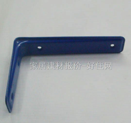 ���м� 00165 160Z ����