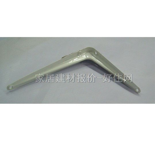 ���м� 0065 160BC ����