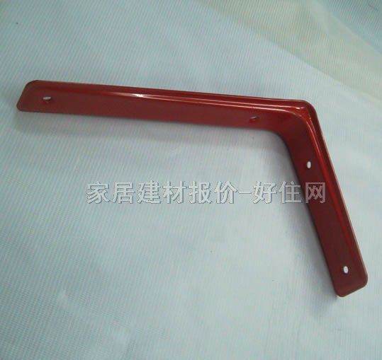 ���м� 00165 236R ����