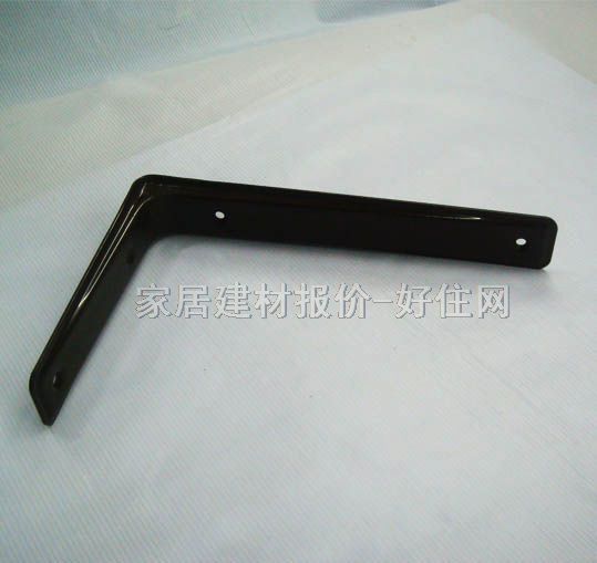 ���м� 00165 236B ����