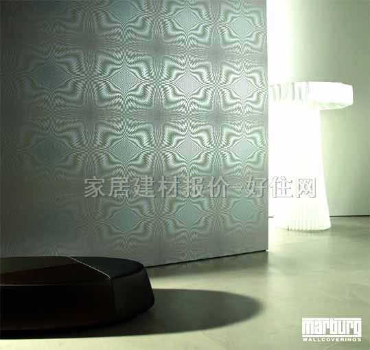 �������� �O��ϵ�� 0.53��10M ���� ��ɫ