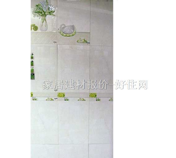 ����˹���u��Ƭ 2-1A45071E1-E2 300��450mm