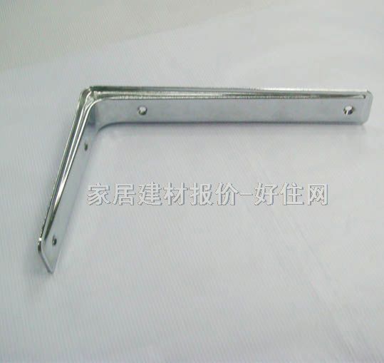 ���м� 00165 235C ����