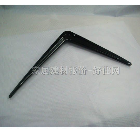 ���м� 00150 250LS ����