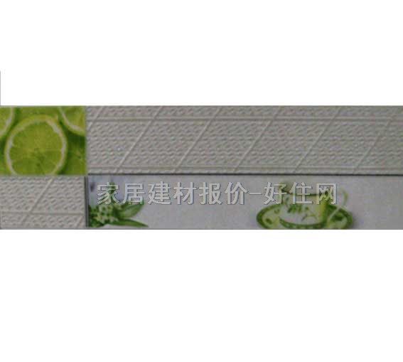 ����˹��Ƭ �;�ˮ��2-1A45071E1-H 80mm��300mm 