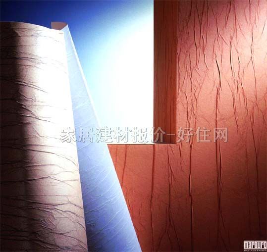 �������� �z·ϵ�� 0.53��10M �~�y �tɫ