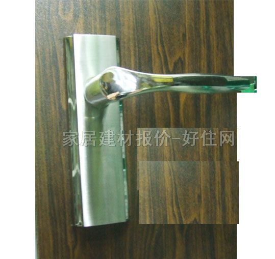 ľ�T�i 32041SKDS 45mm-55mm ���P� �����i �W���y