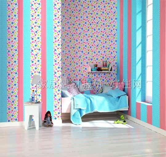 �������� �g���ݣ���ͯ���� 0.53��10M ��ͨ �{ɫ