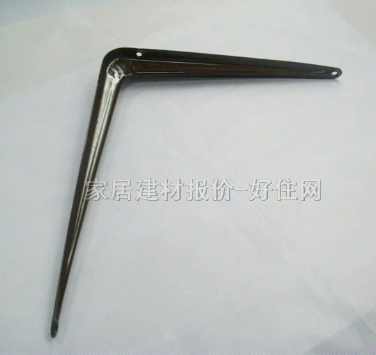 ���м� 00150 250LB ����