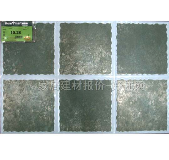 ����u �{�Gɫ���ӈD��JQYA45504 300��450mm