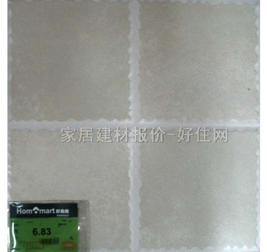 �شu �¹ŴuJDMTAF38503 300mm��300mm