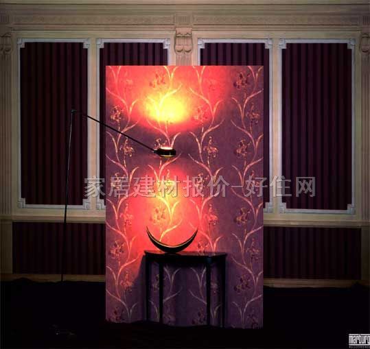 ���� ���Eϵ�� 0.53��10M �~�y �tɫ