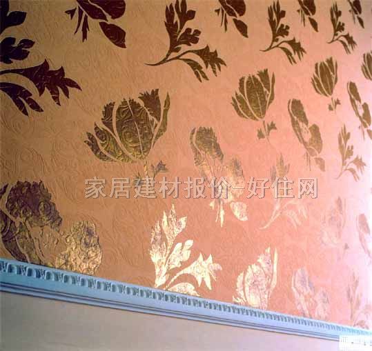 �������� ���Eϵ�� 0.53��10M �~�y �tɫ