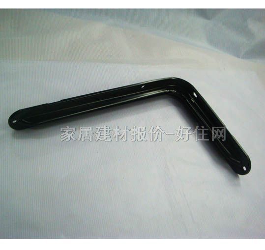 ���м� 00155 300S ����