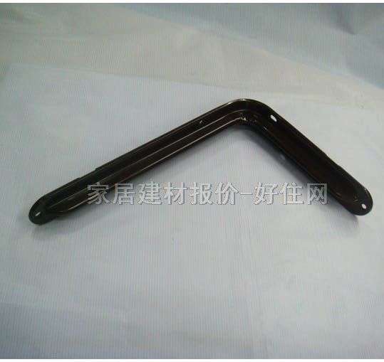 ���м� 00155 300B ����