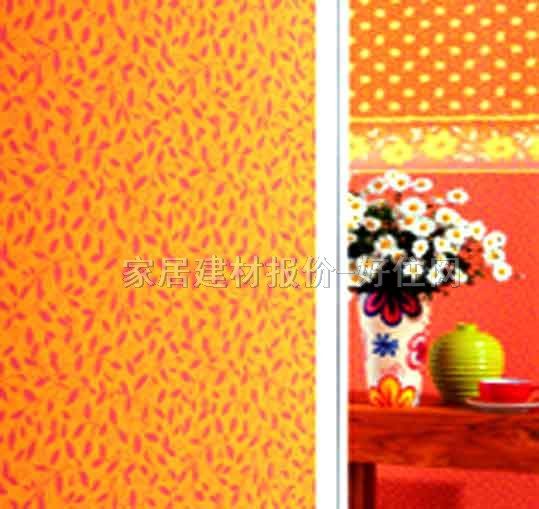 ���� ����ϵ�� 0.53��10M �~�y ��ɫ