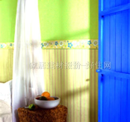 �������� ����ϵ�� 0.53��10M �~�y ��ɫ