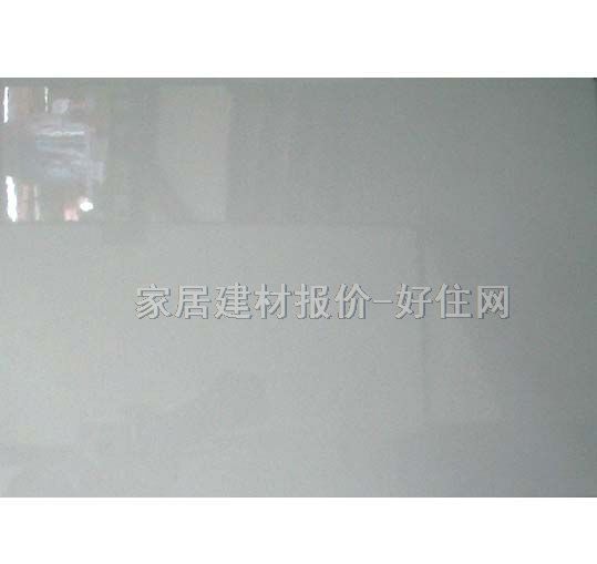 ����u ����u�\��ɫ�y��D��JQA45400 300mm��450mm