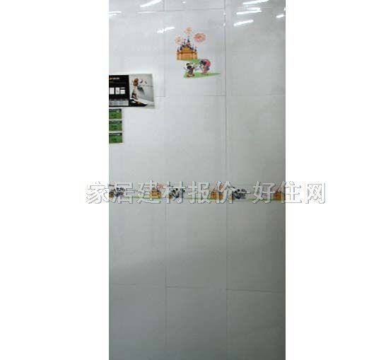 ��ꖉ��u��Ƭ JQA45400H7 300��450mm