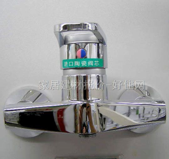 �G̫�ԡ����ԡ���^ ��ԡDC20145 ���b�쉦ʽ