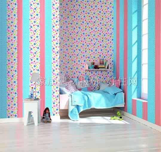 ���� �����L��ϵ�� 0.53��10M �� ��ɫ �{ɫ