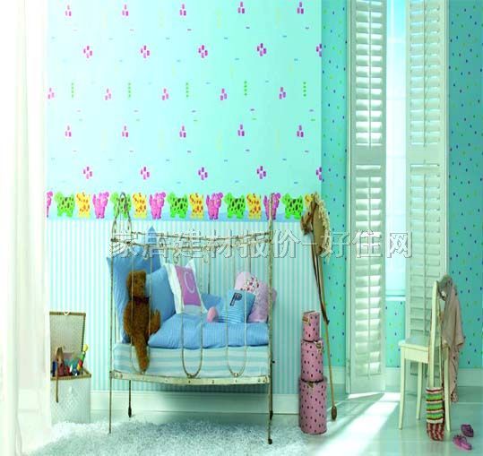 �������� �����L��ϵ�� 0.53��10M �� ��ɫ �{ɫ