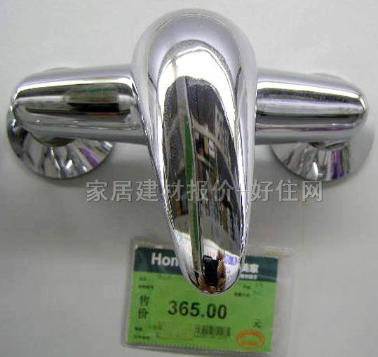 ԡ����ԡ���^ ��ԡDC20146 ���b�쉦ʽ