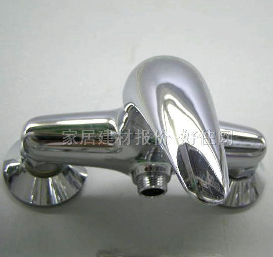 �G̫�ԡ����ԡ���^ ��ԡDC20146 ���b�쉦ʽ