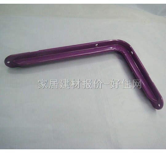 ���м� 00155 300L ����