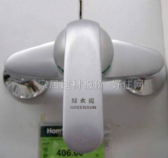 �G̫�ԡ����ԡ���^ ��ԡDC20147 ���b�쉦ʽ