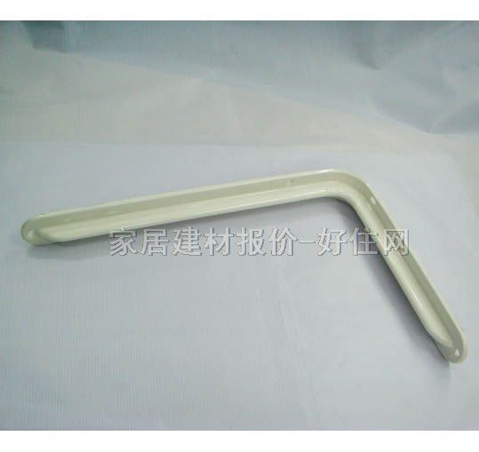 ���м� 00155 350W ����