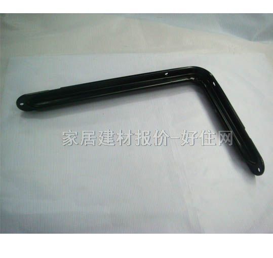 ���м� 00155 350S ����