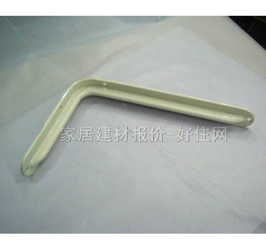 ���м� 00155 300W ����