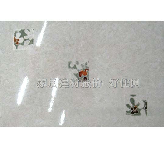 ����u ����u�\��ɫ���݈D��JQR45613 300mm��450mm