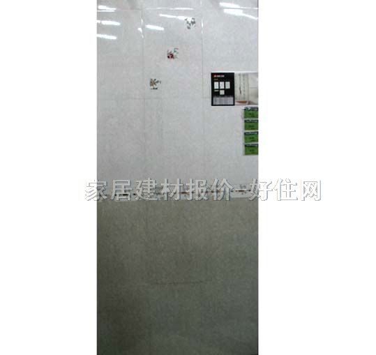 ��ꖉ���u ����u�\��ɫ���݈D��JQR45613 300mm��450mm