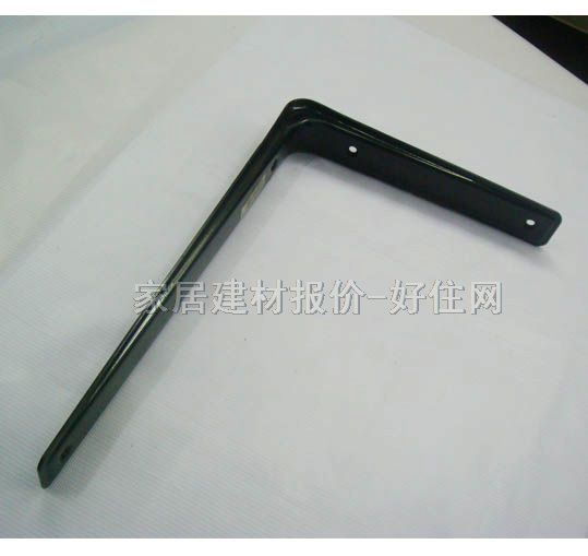 ���м� 00165 315S ����