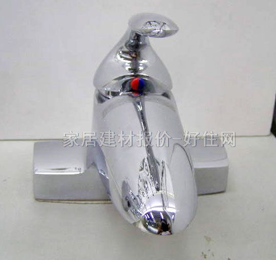 �������^ DC20149 ��� �ΰ��p�� �o ���P�