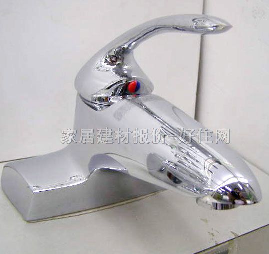 �G̫��������^ DC20149 ��� �ΰ��p�� �o ���P�