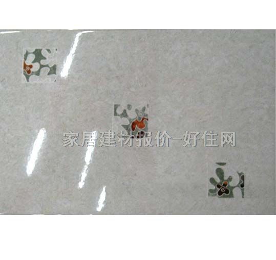 ���u��Ƭ JQR45613H 300��450mm